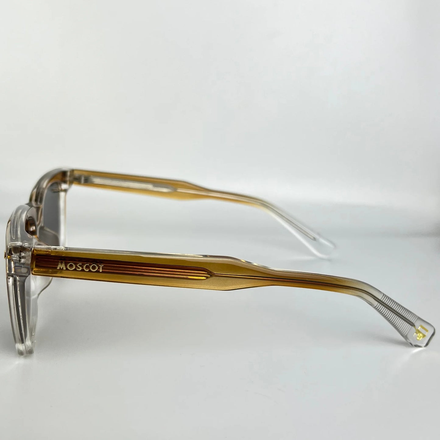 Moscot M253