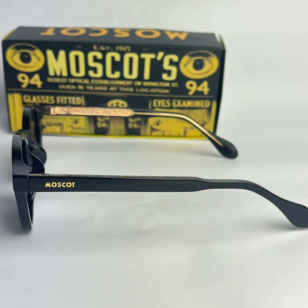 Moscot M148