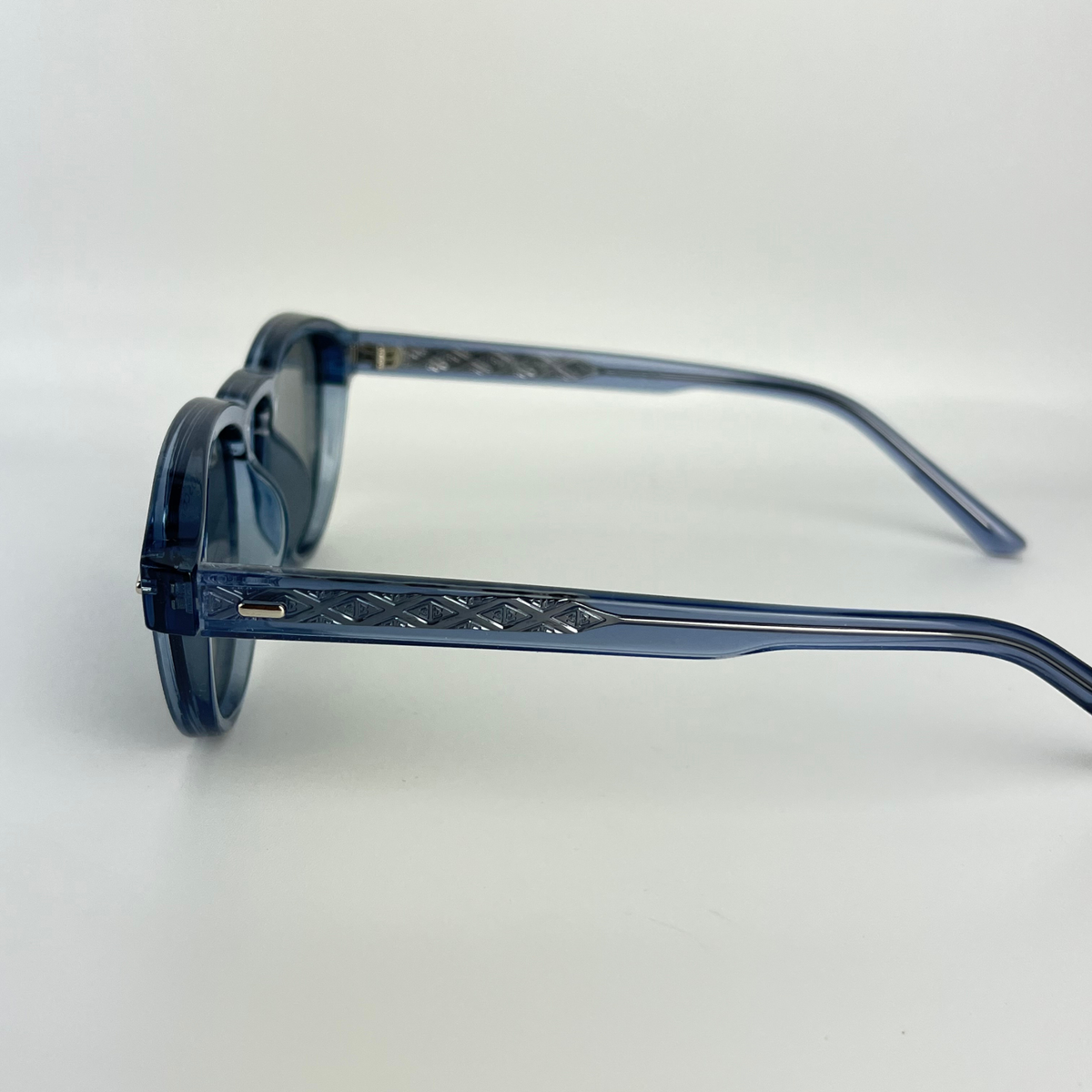 moscot m296