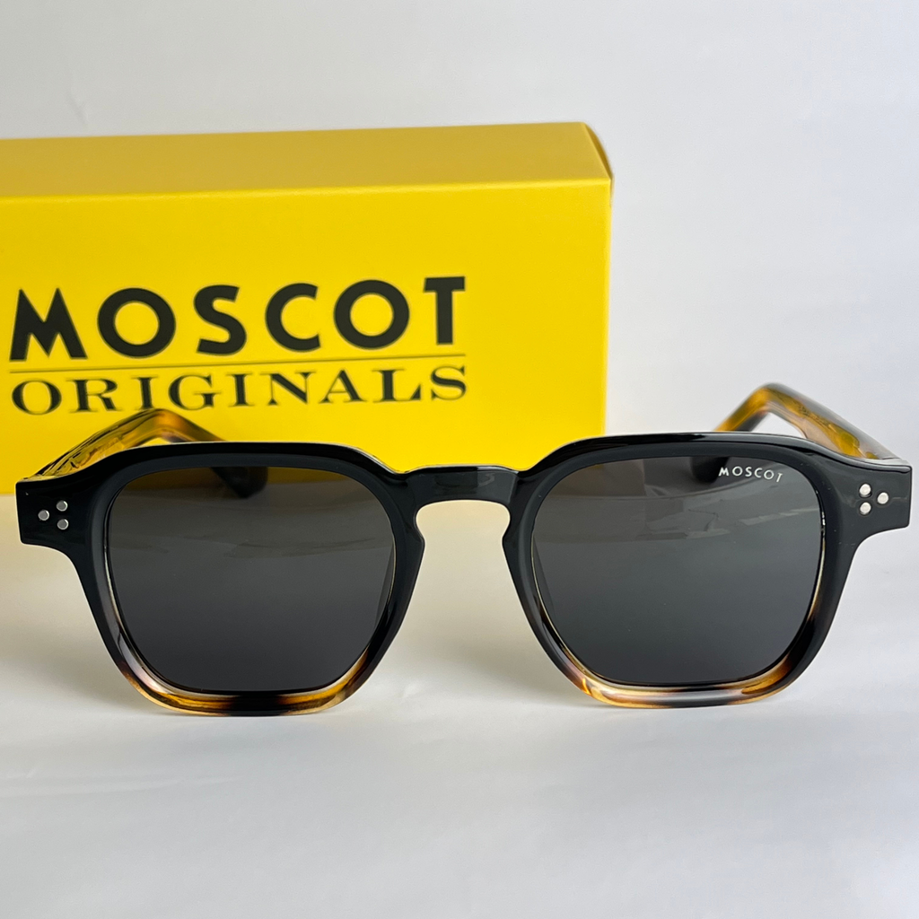 Moscot M151