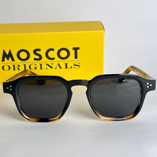 Moscot M151