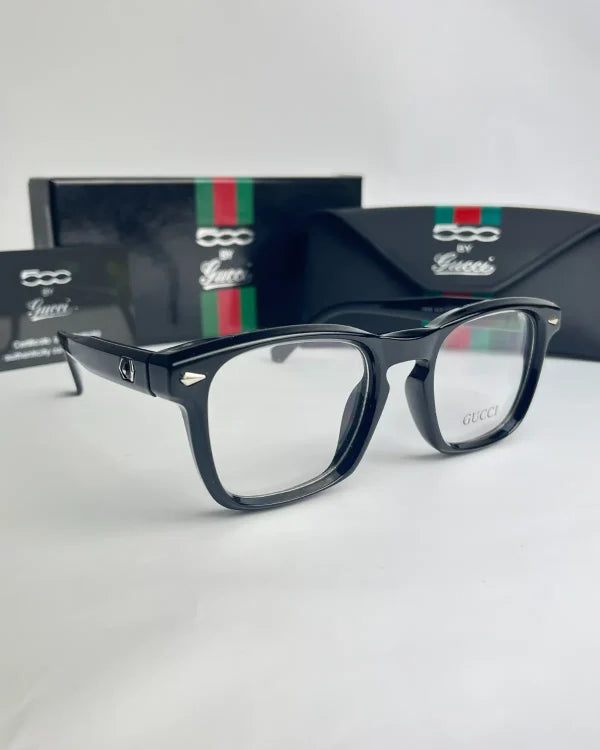 Gucci G02