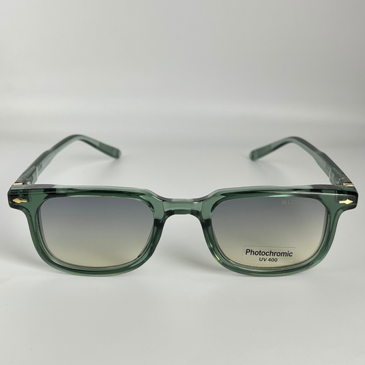 Moscot M200