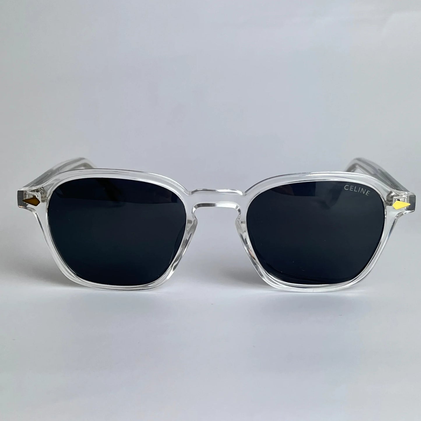 Celine M100