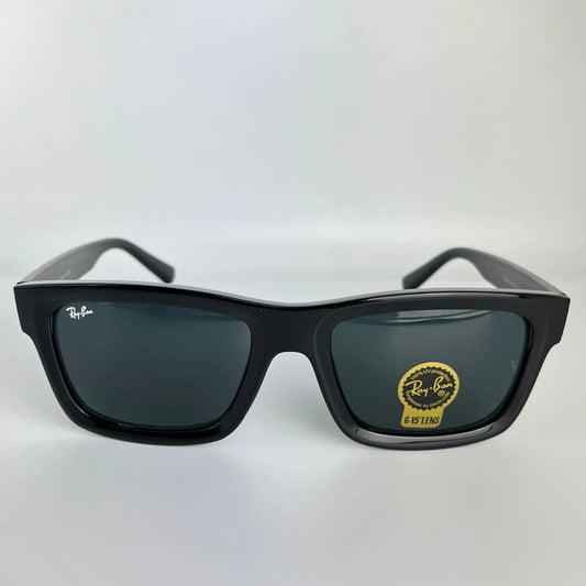 Ray-Ban R104