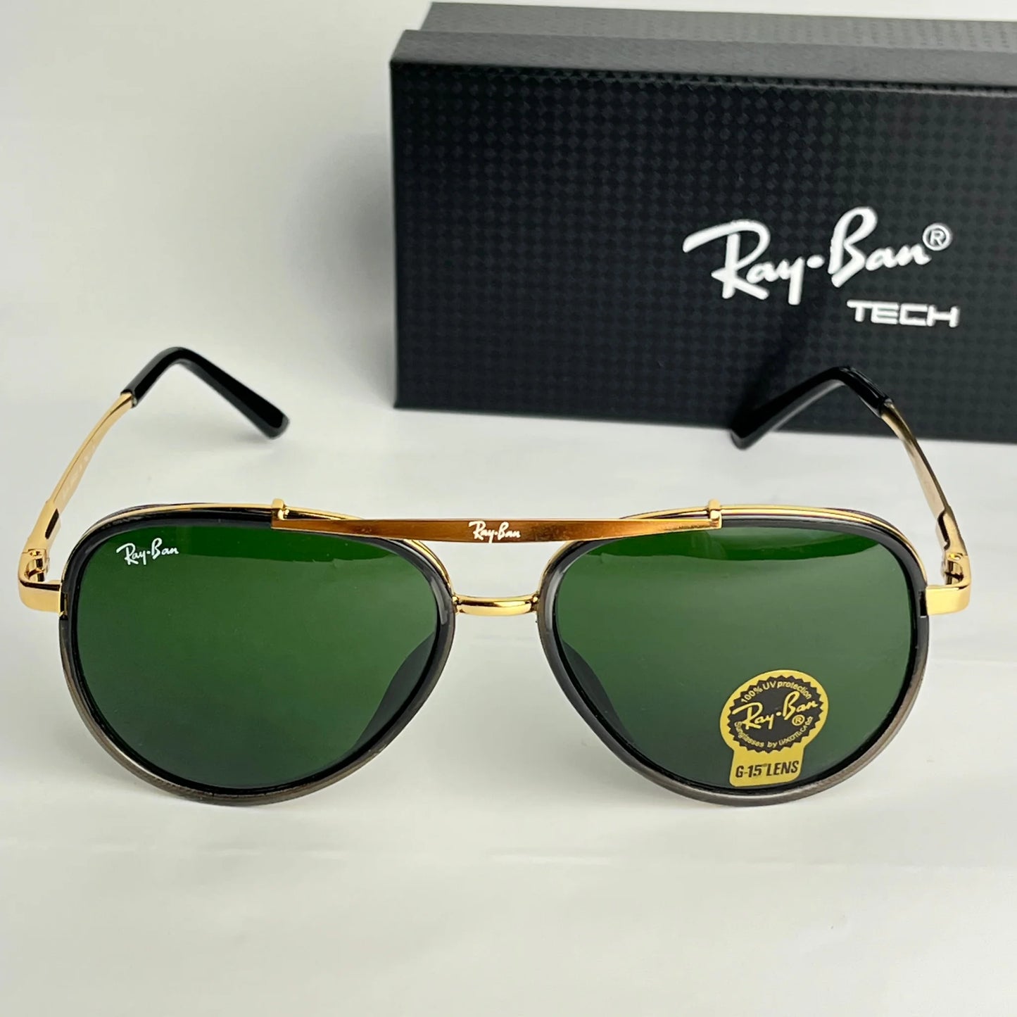 Ray-ban R20
