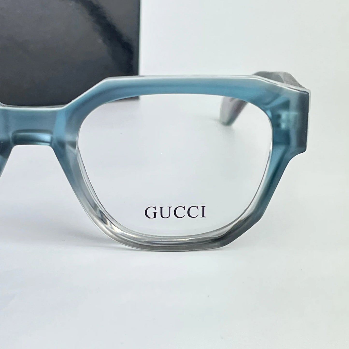 GUCCI M117