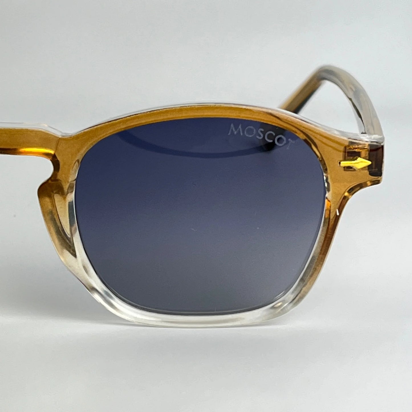 Moscot M59