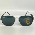 Ray-Ban R7474