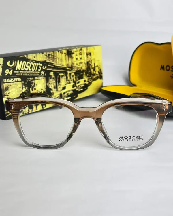 Moscot M10