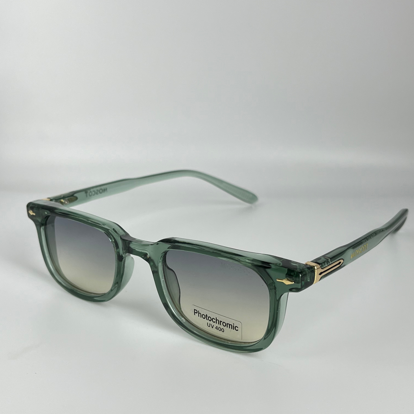 Moscot M200