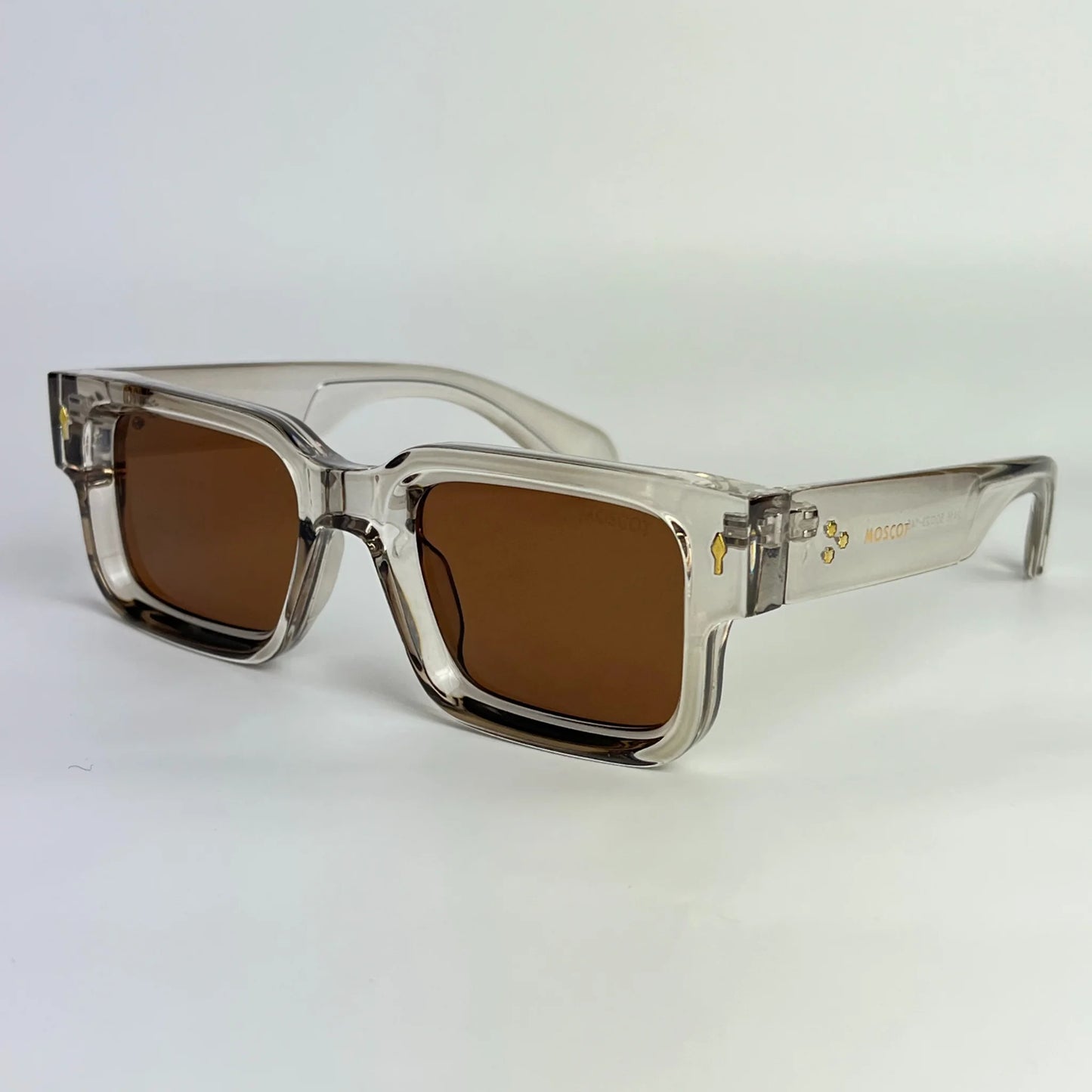 Moscot M 44