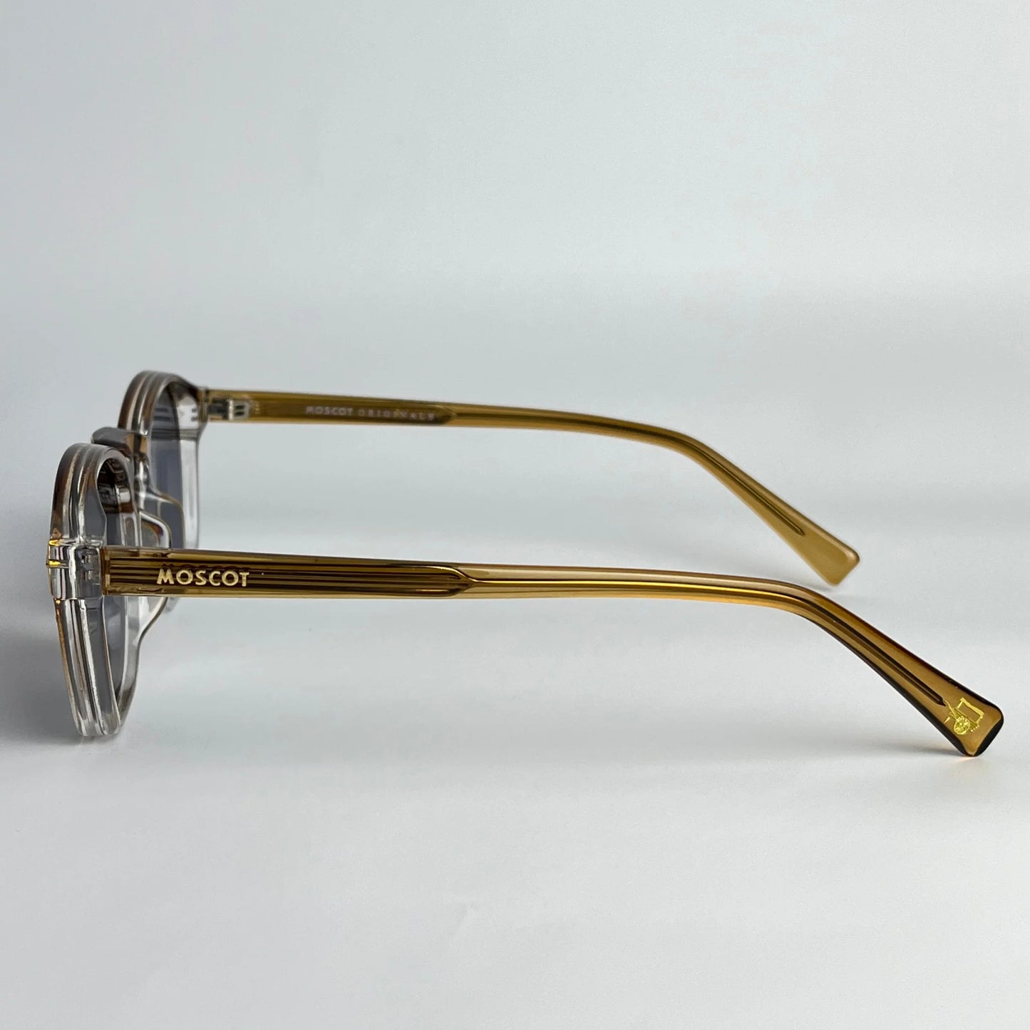 Moscot M59