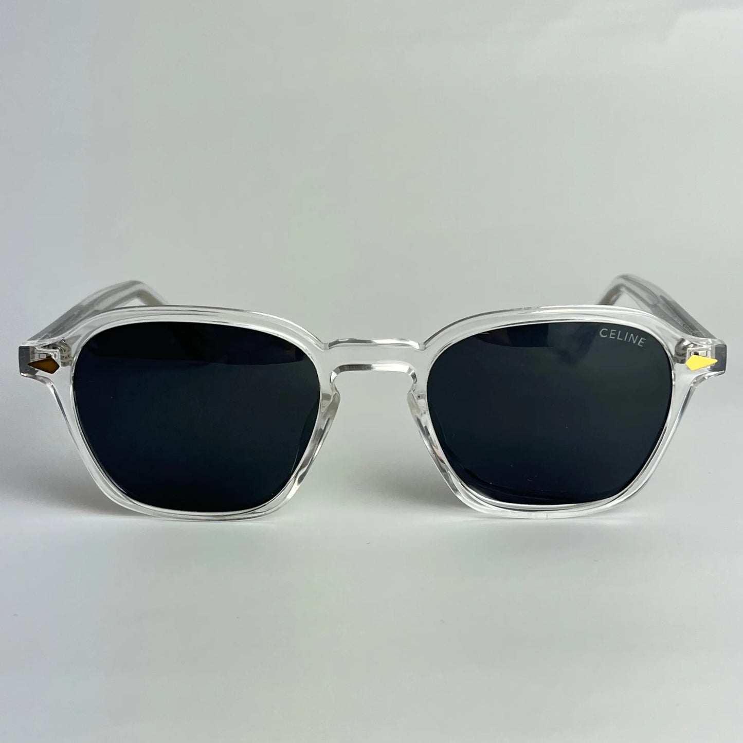 Celine M100