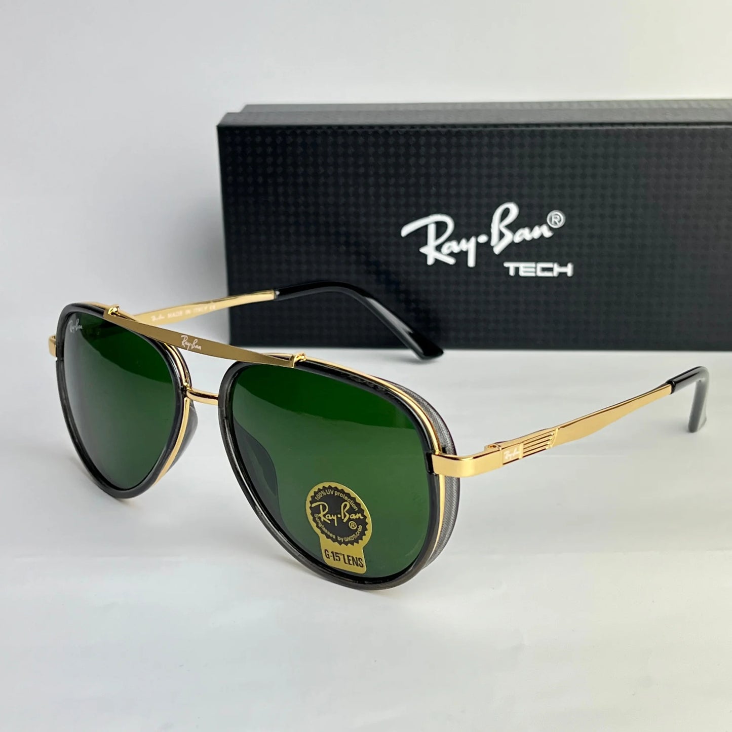 Ray-ban R20