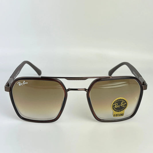 Ray-Ban R40