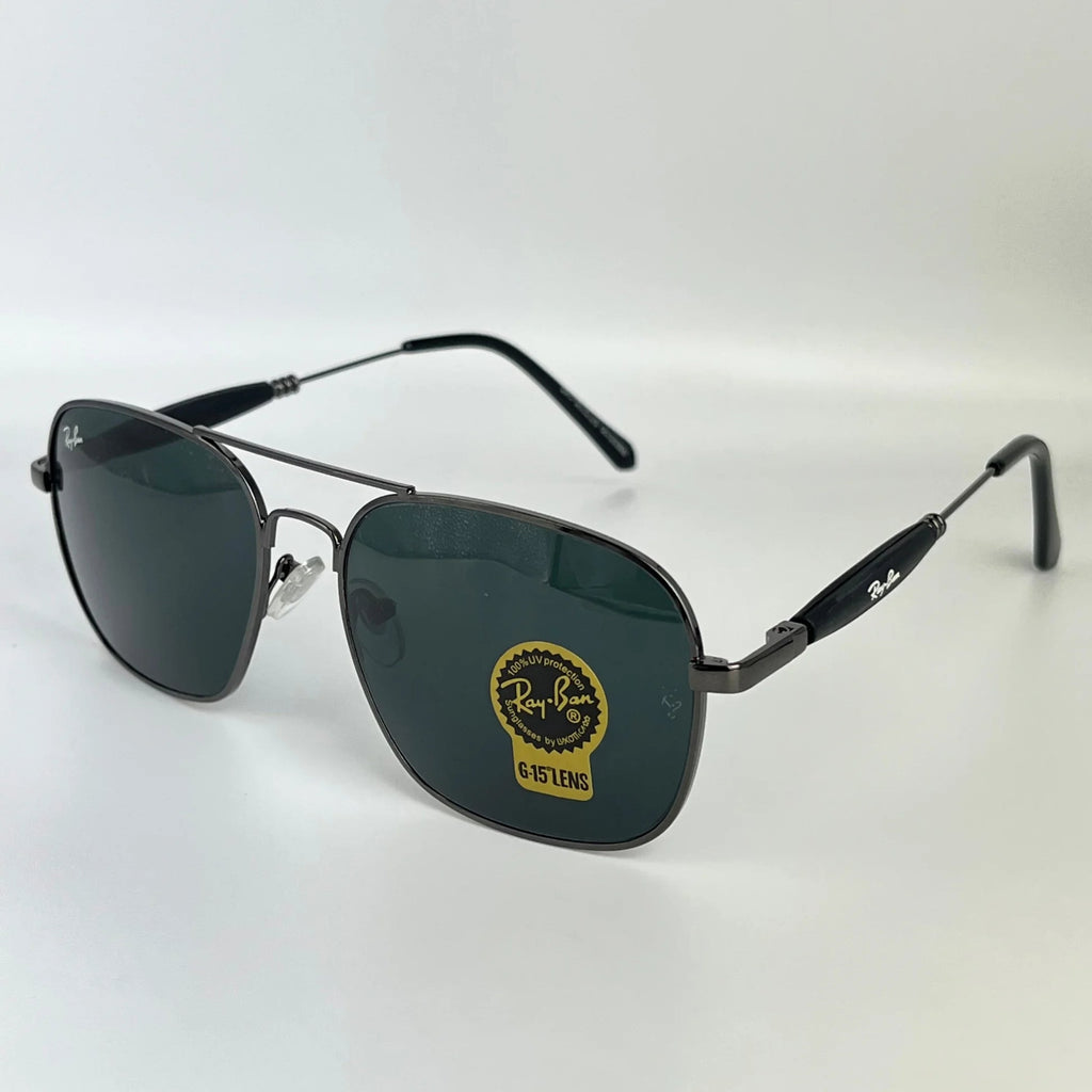 Ray-Ban R7474