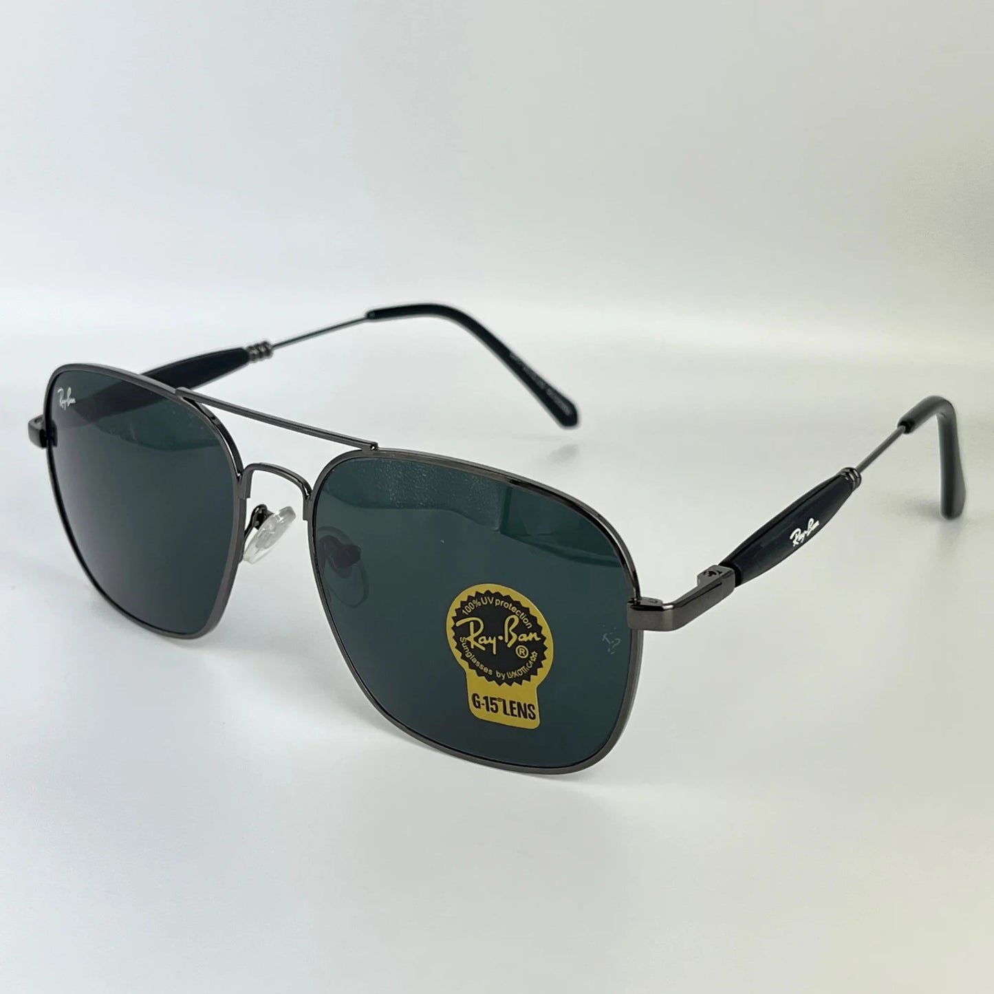 Ray-Ban R49
