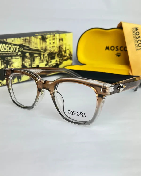 Moscot M10