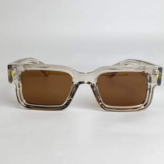 Moscot M 44