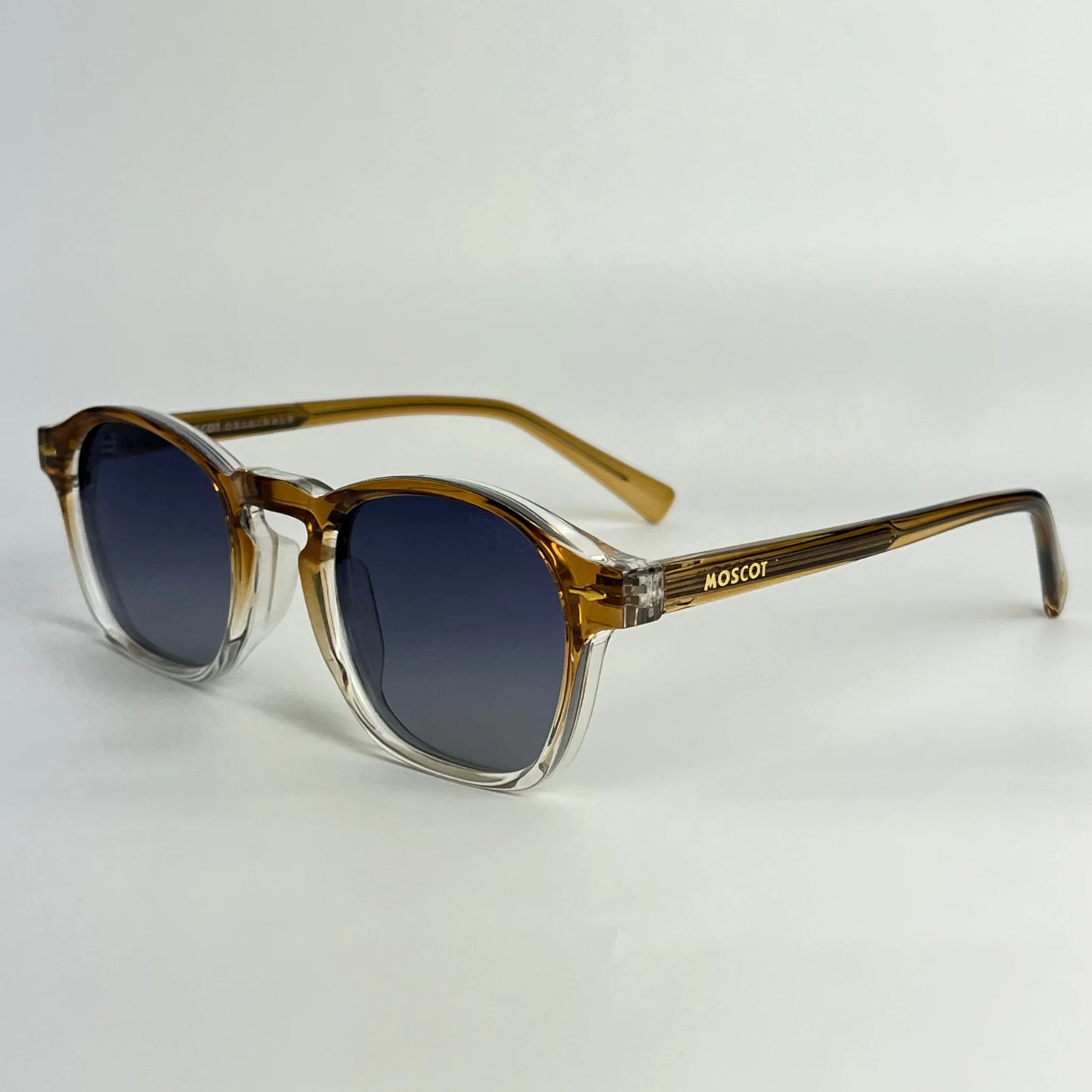 Moscot M59