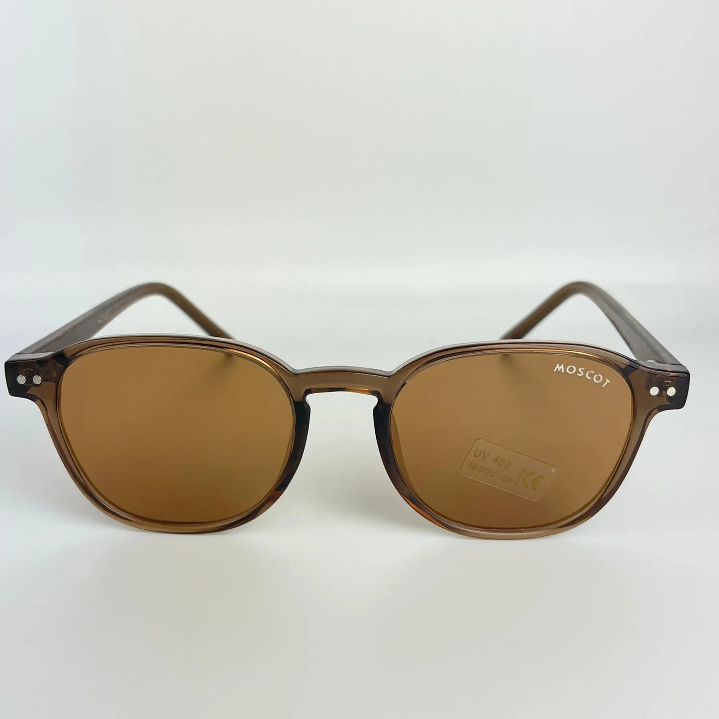 moscot m274