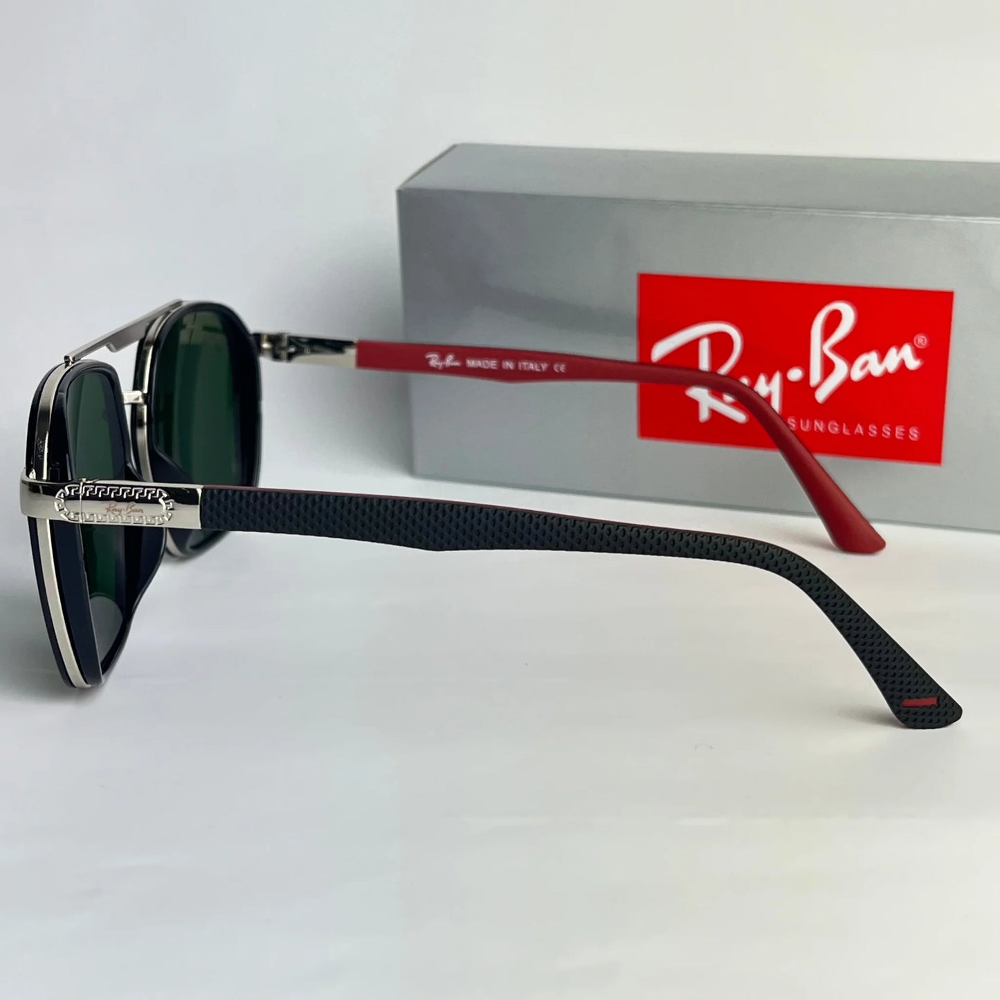 Ray Ban 04