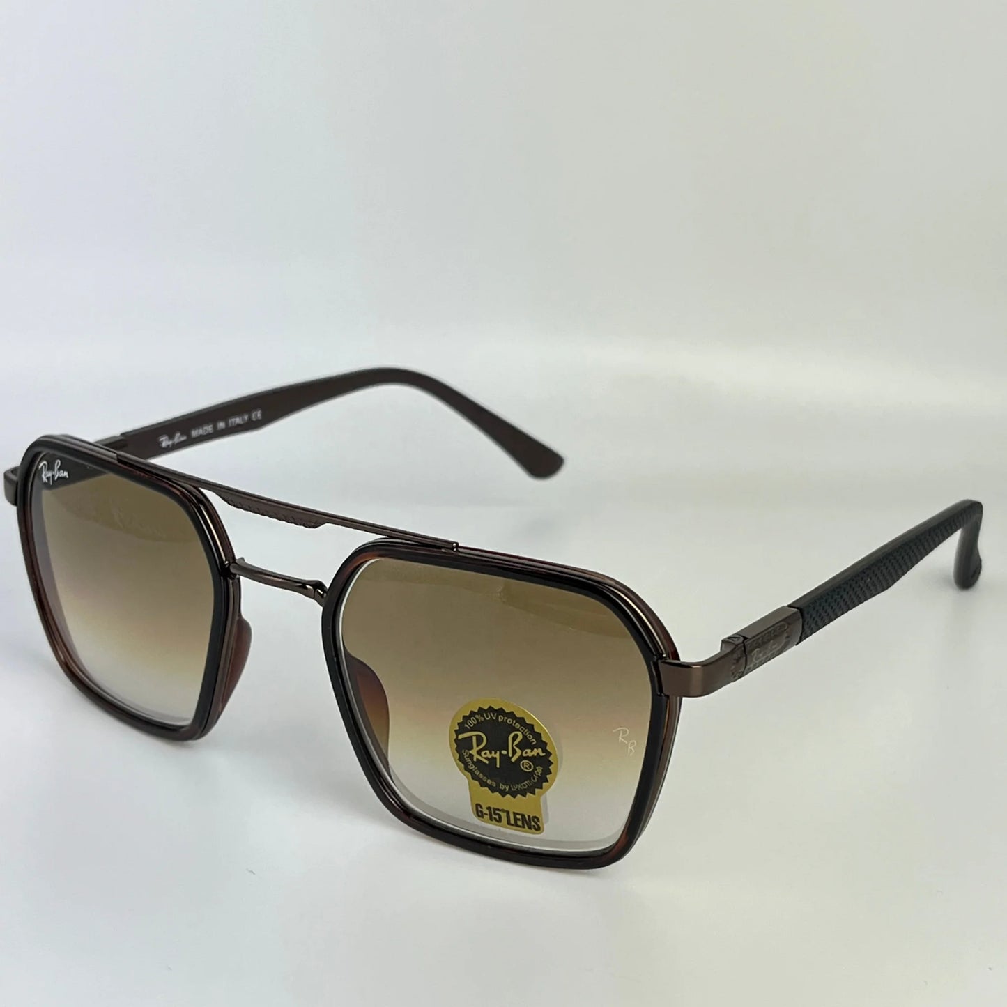 Ray-Ban R40