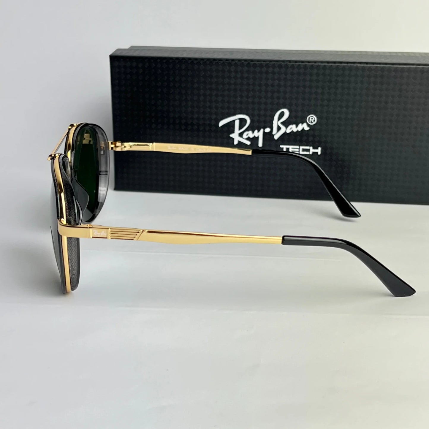 Ray-ban R20