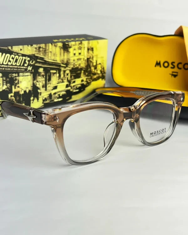 Moscot M10