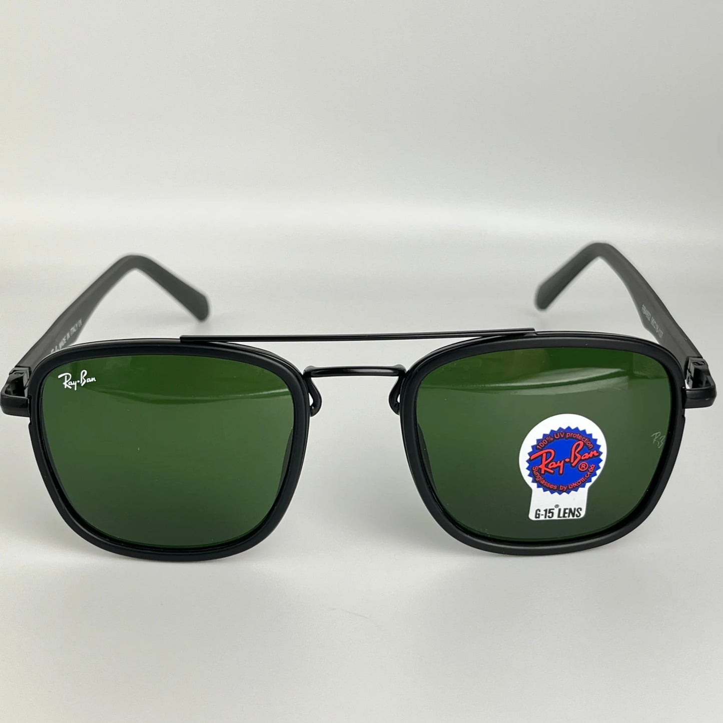 Ray Ban 13