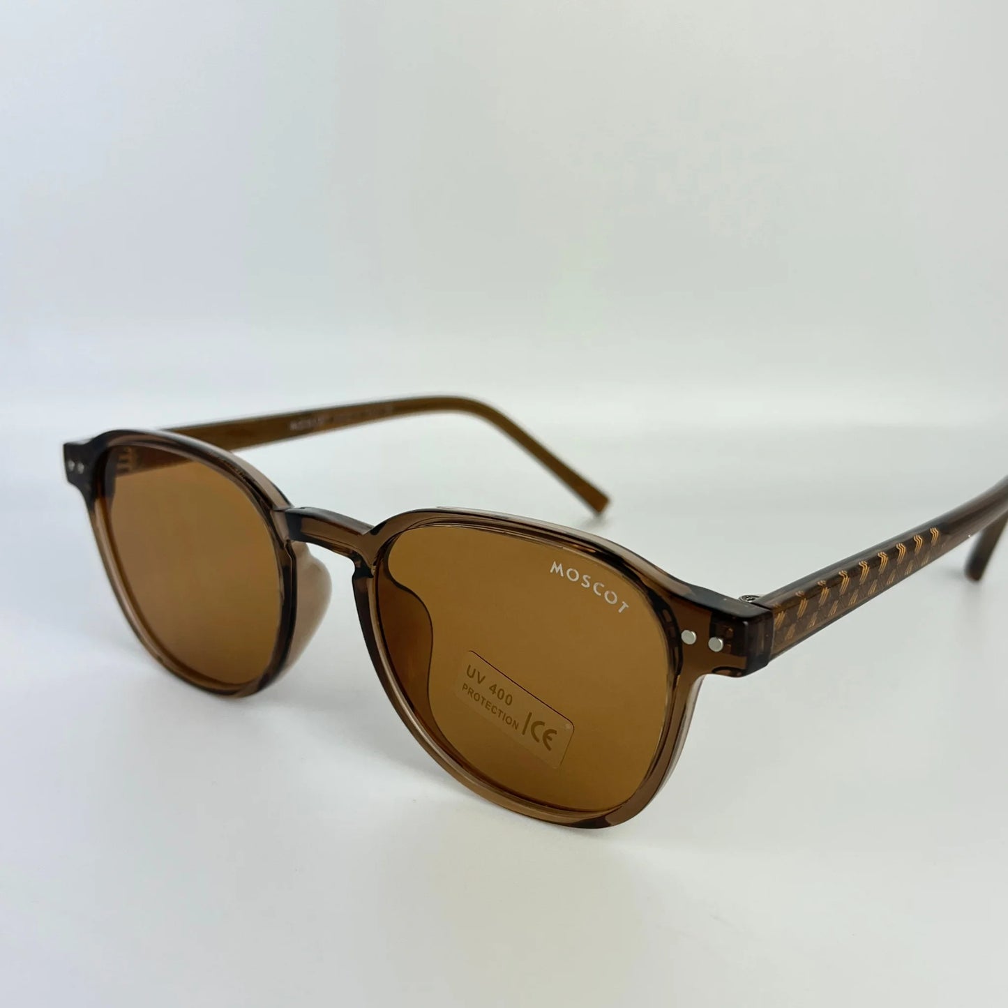 moscot m274