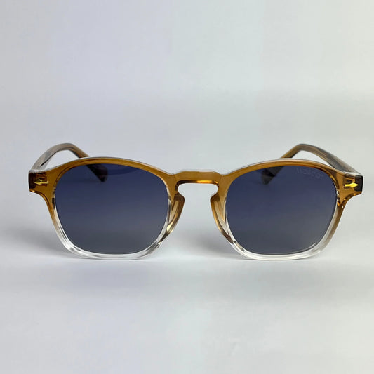 Moscot M59