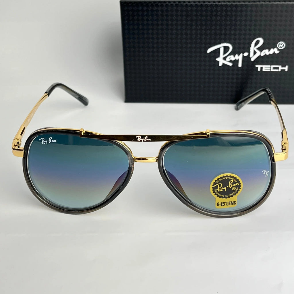 Ray-ban RB1818