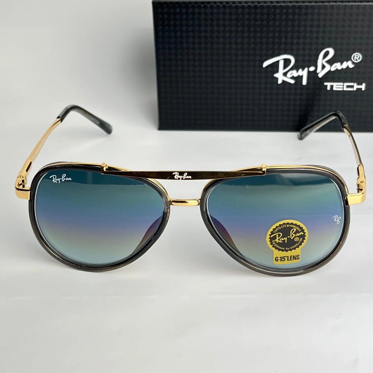 Ray-ban RB1818