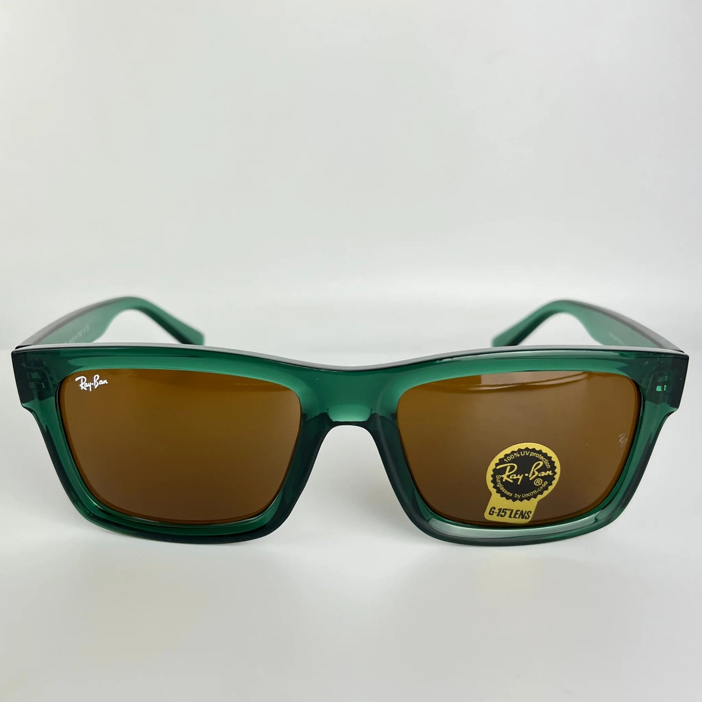 Ray-Ban R105
