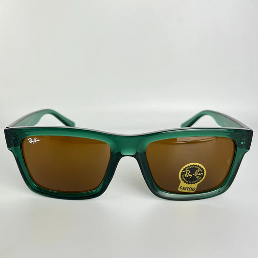 Ray-Ban R105
