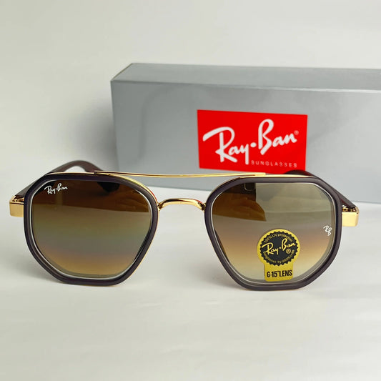 Ray Ban 08 unisex