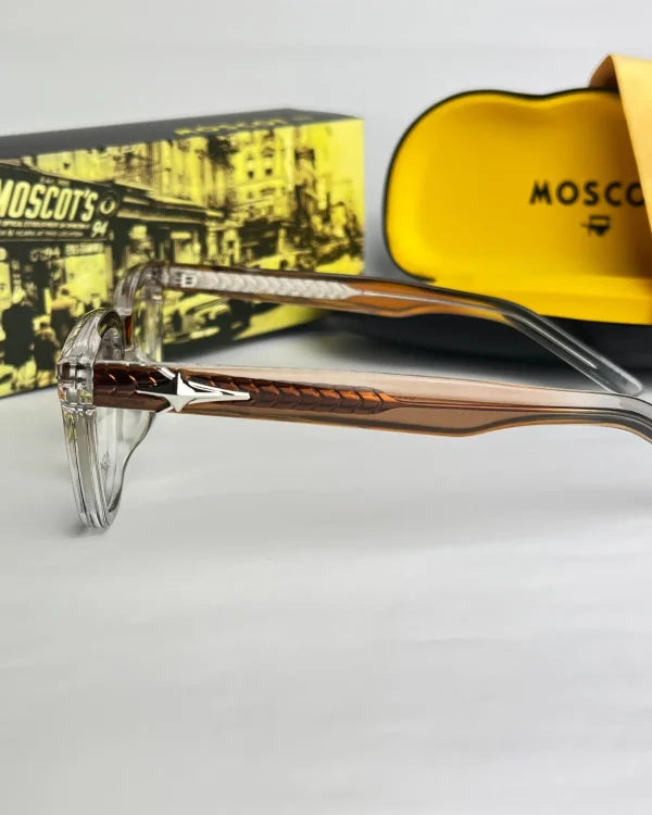 Moscot M10