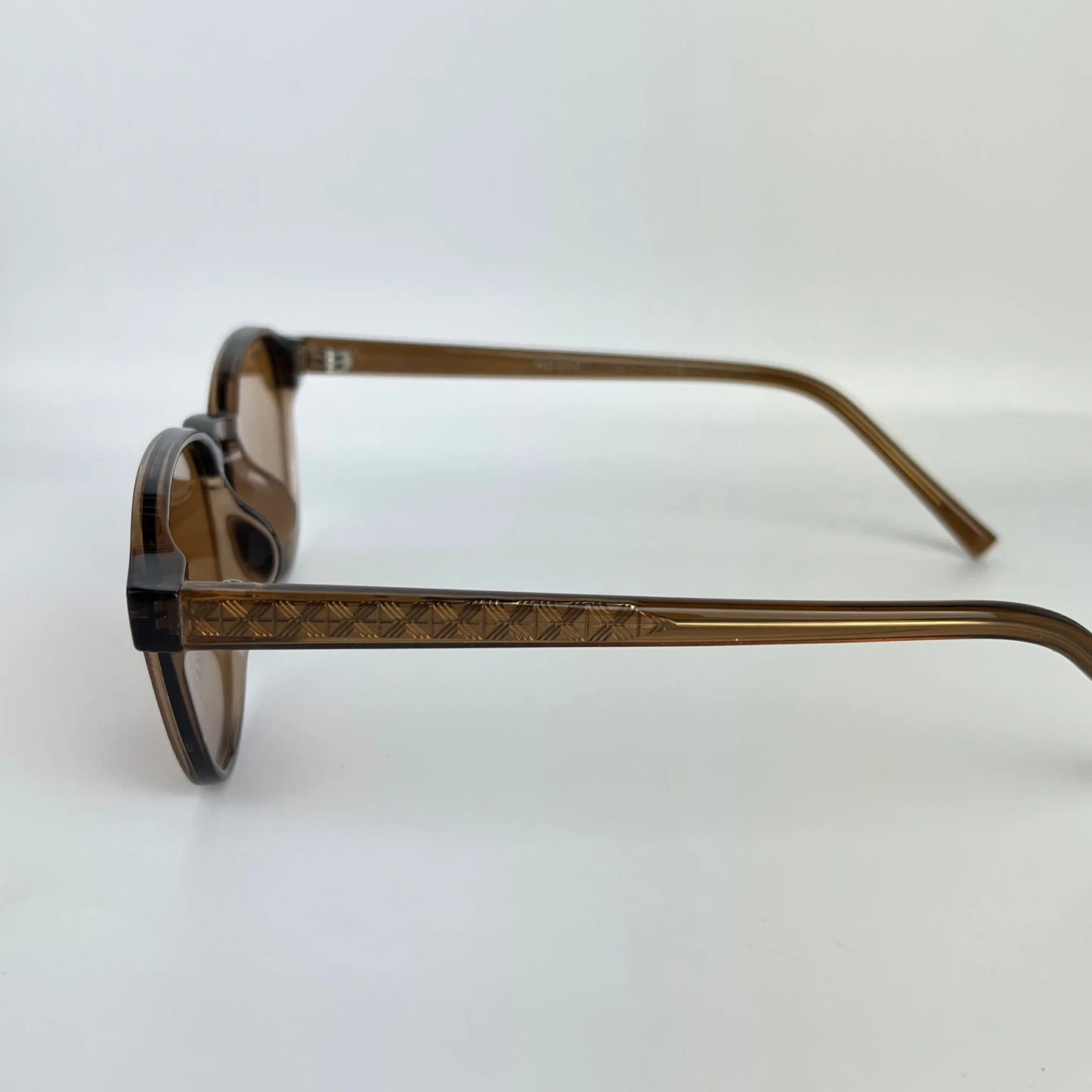 moscot m274