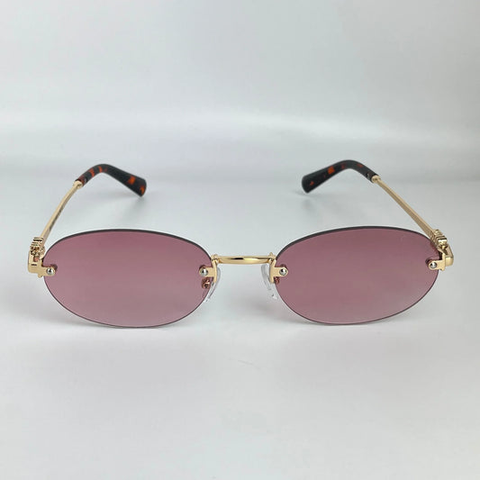miu miu M05