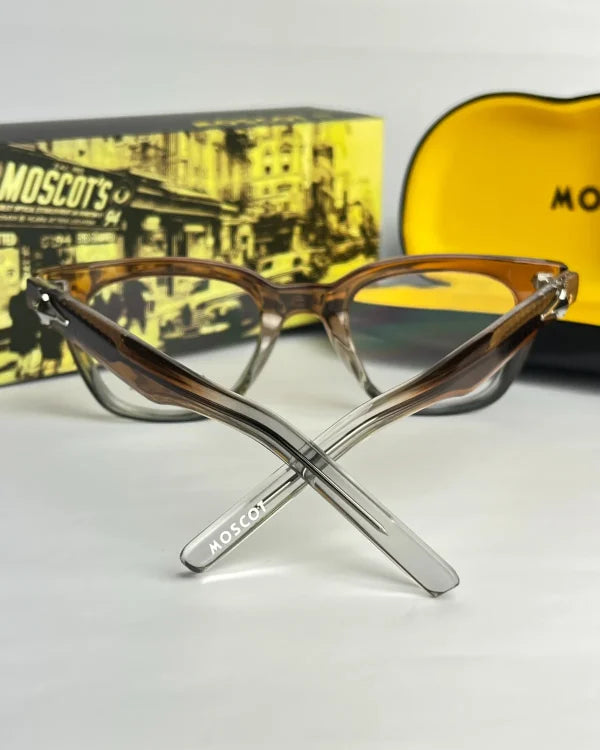 Moscot M10