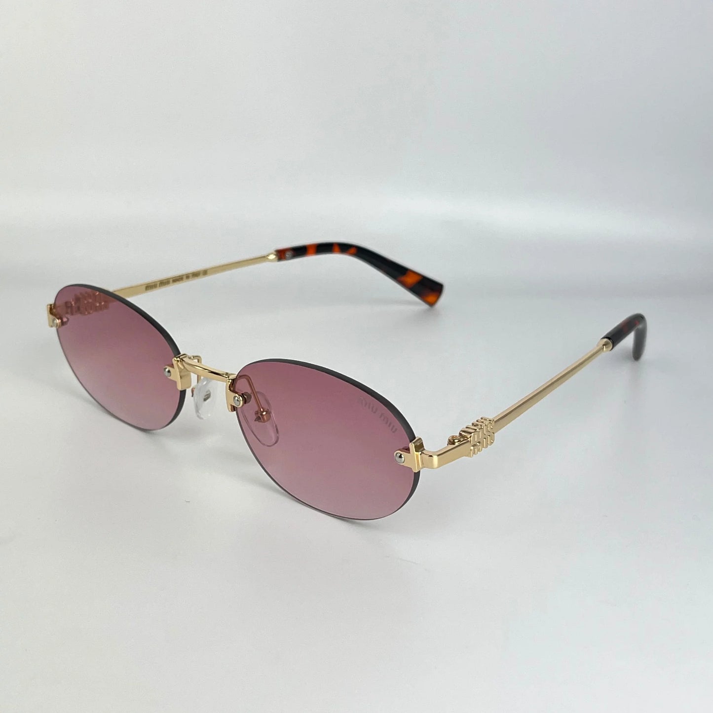 miu miu M05