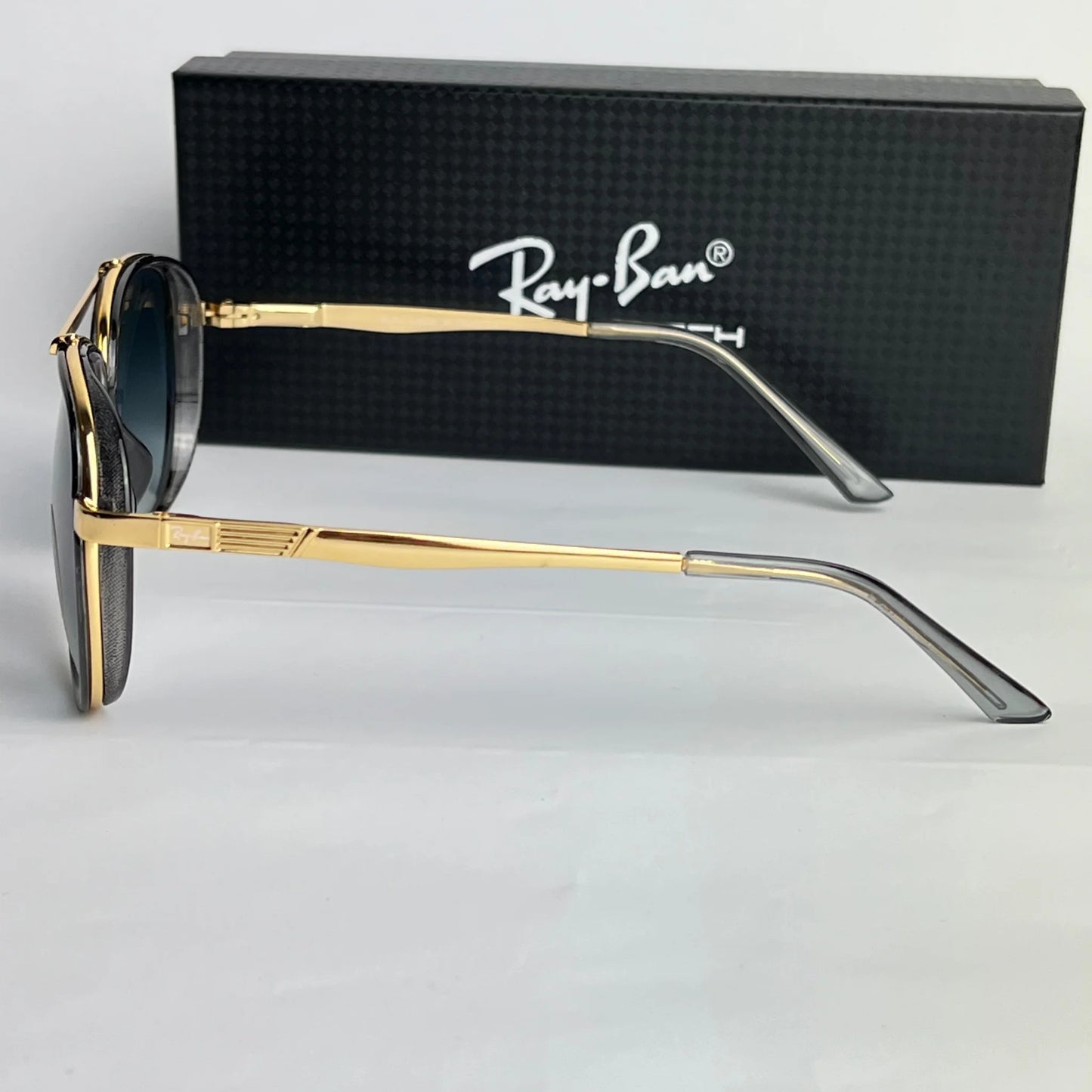 Ray-ban R38
