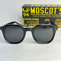 Moscot M1909