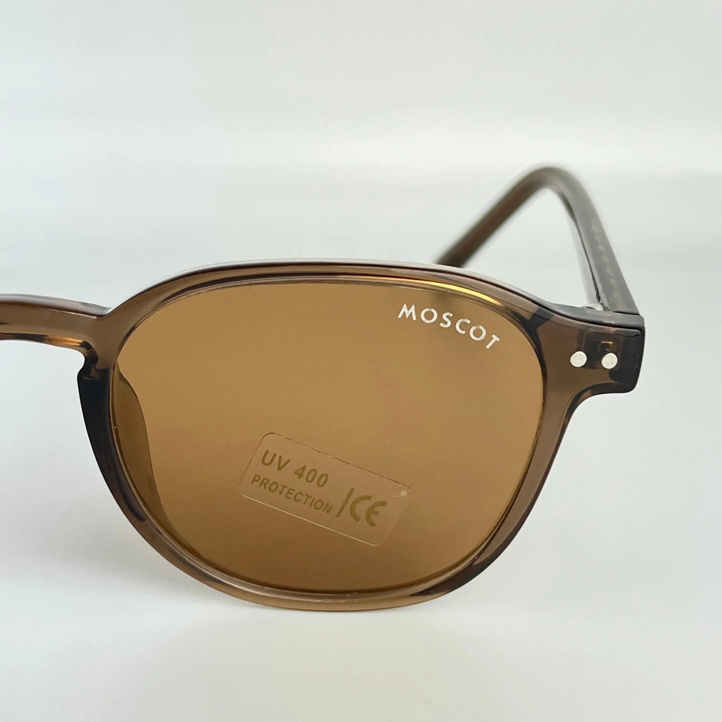 moscot m274