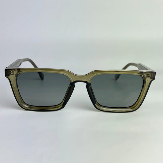 Prada M 46