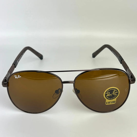 Ray-Ban R64