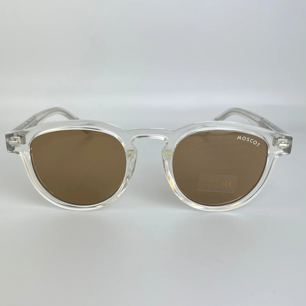 moscot m272