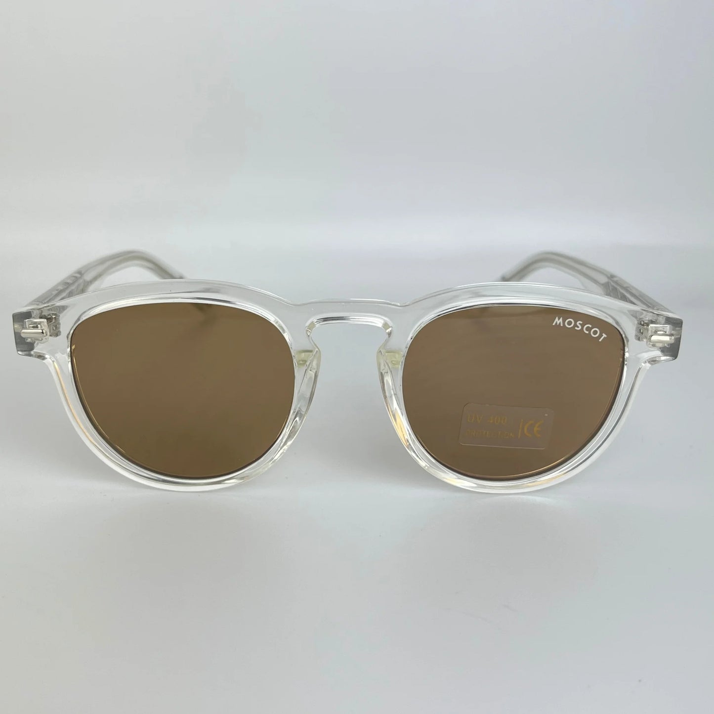 moscot m272